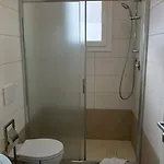 Casa Dadi Apartment *