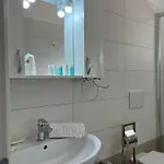 Casa Dadi Apartment Sottomarina