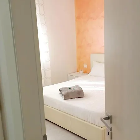 Casa Dadi *